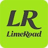 limeroad